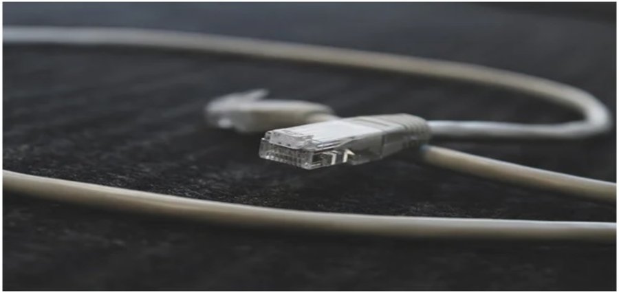 Fortinet Firewall Work