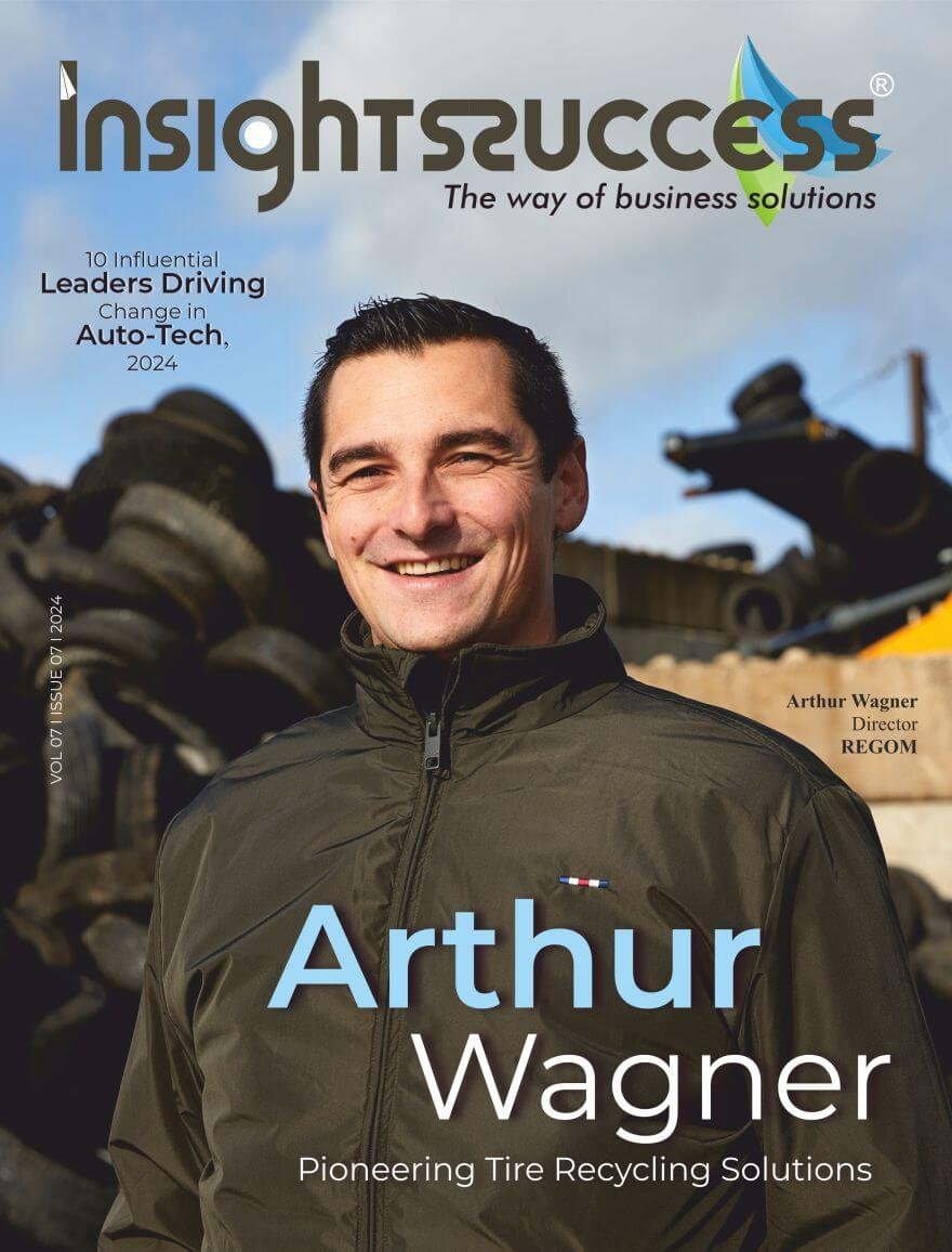 Auto-Tech