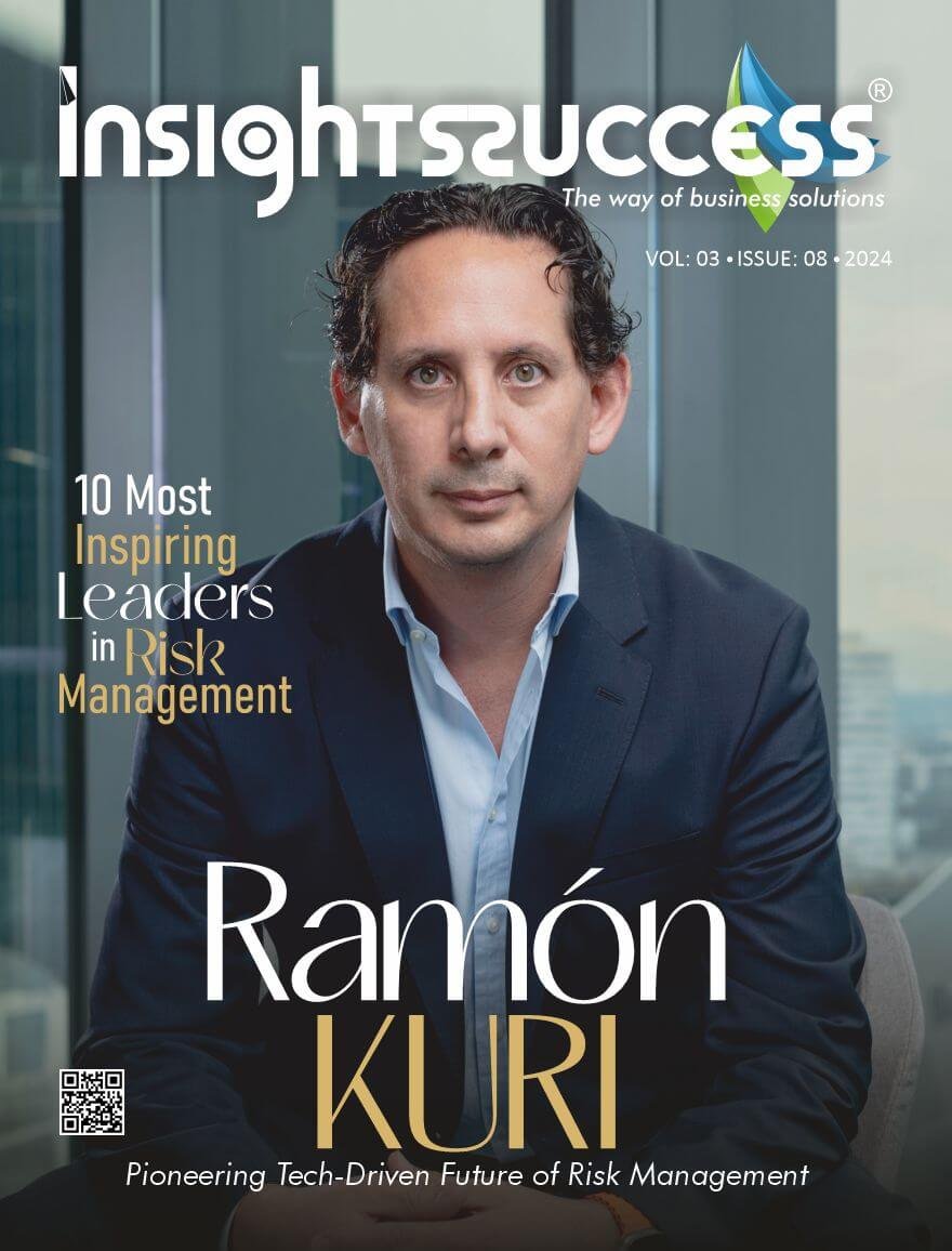 Risk Management