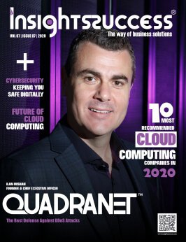 Cloud Computing Companies
