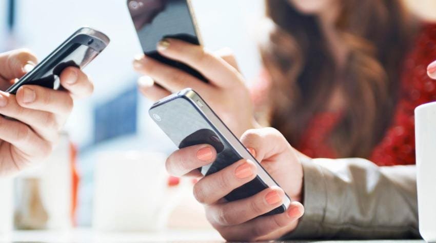 10 Ways To Protect Your Digital Life | Business Blog [ Business Magazine ]