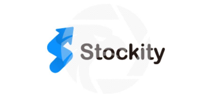 Stockity