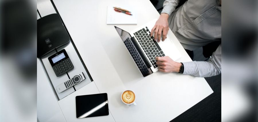 Pros And Cons Of A Loan Versus