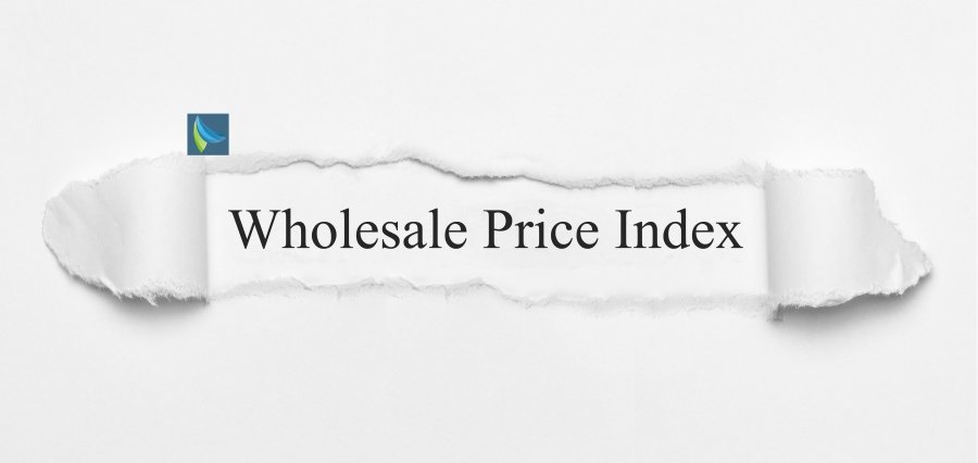 Wholesale Prices Edge Up 0.2% in October, Meeting Expectations Amid Moderating Inflation
