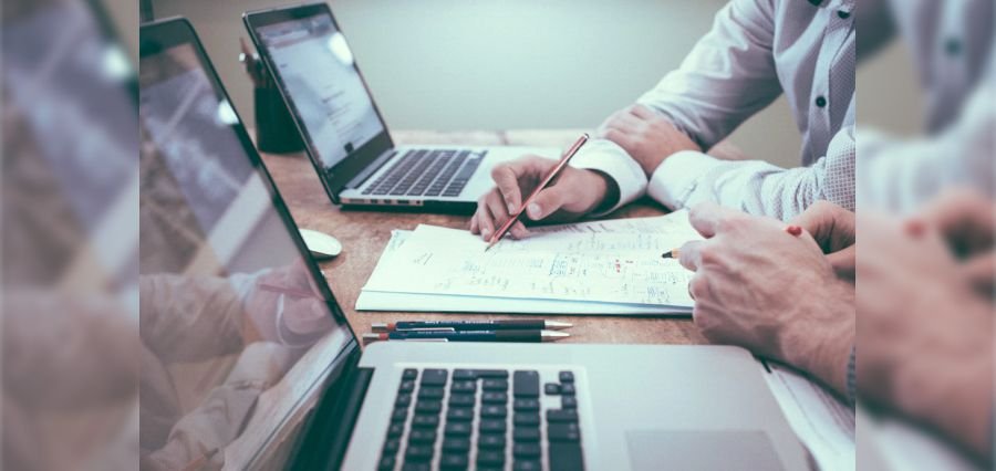 Loan Versus Factoring