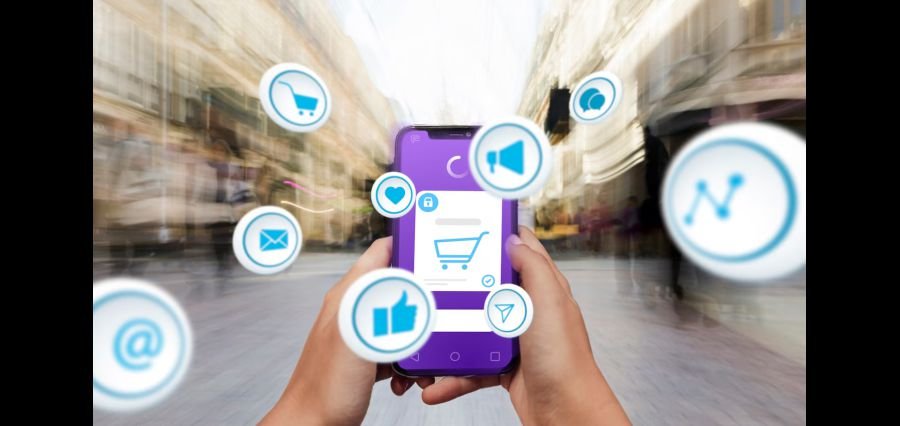 Best Ecommerce Gateway