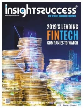 2019 Publications