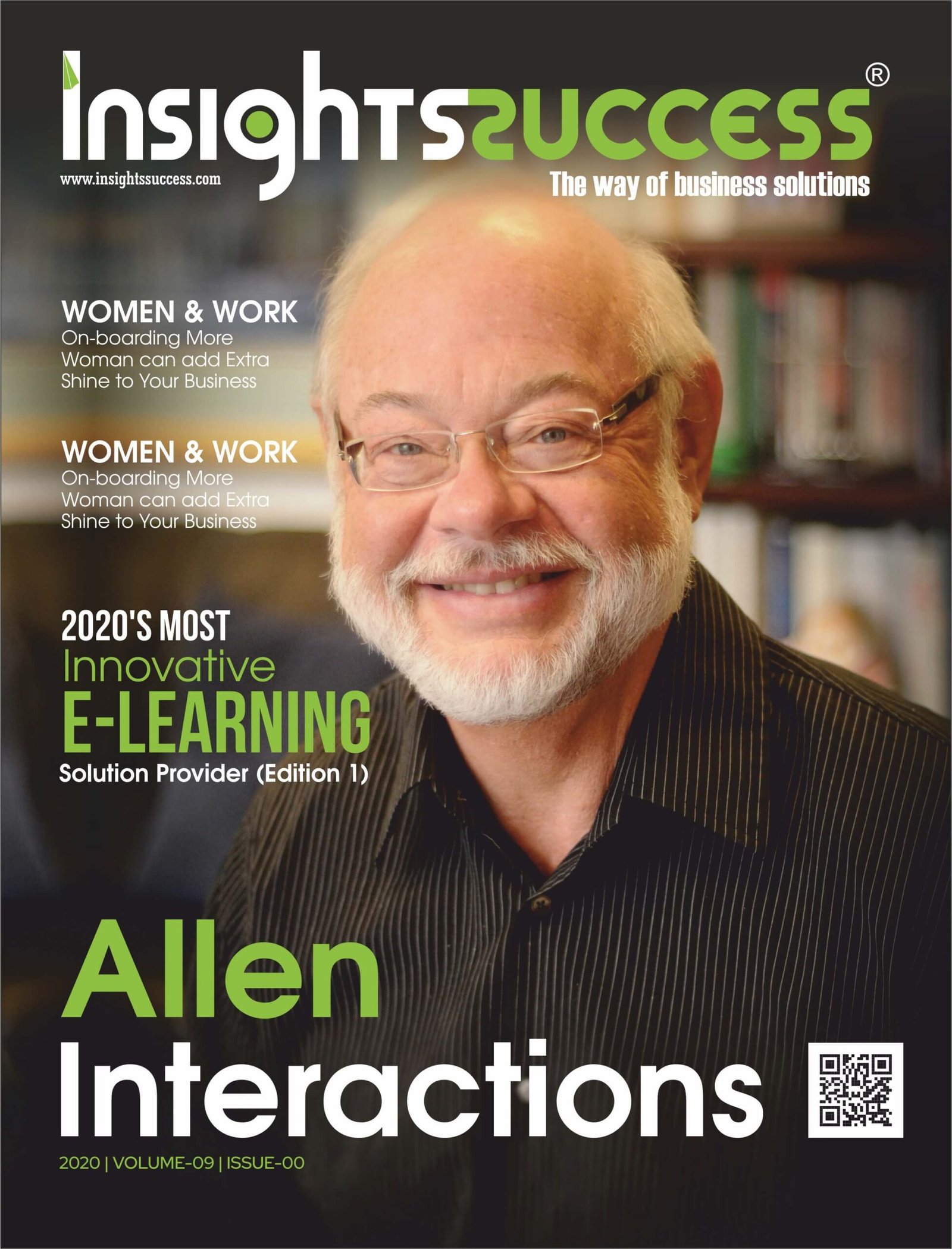 E-learning Solution