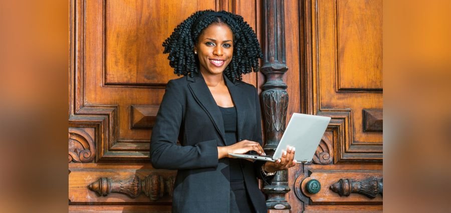 Hire A Female Divorce Attorney
