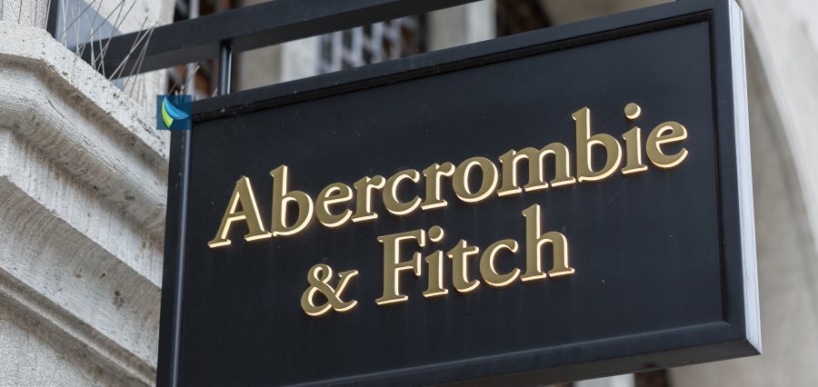Abercrombie & Fitch Expects Strong Holiday Quarter Amid Growth