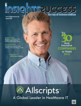 30 innovative companies cover _web image_NEW