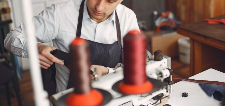 Essential Tips for Selecting the Right Beanie Manufacturer for Your Brand 