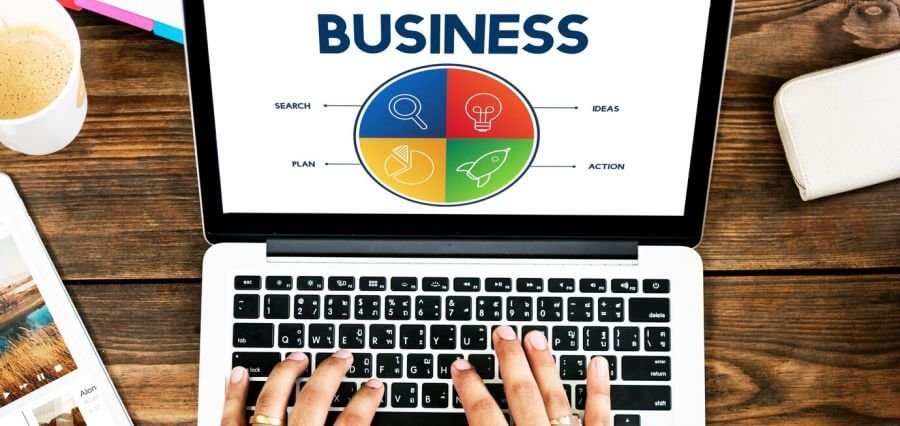 4 Proven Strategies to Improve Your Amazon Business Sales