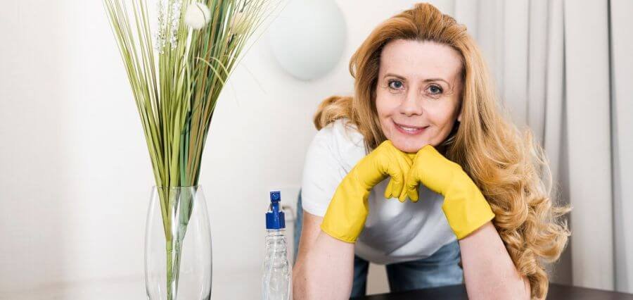 Hire a Service
