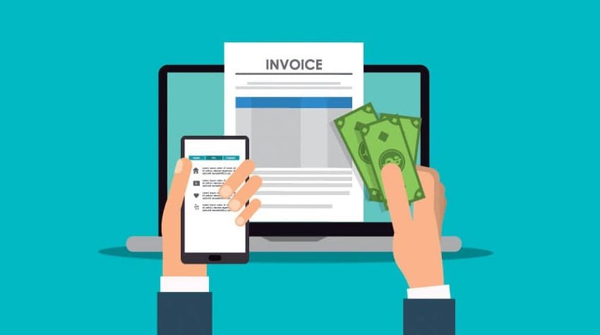 5 Benefits of Accounts Payable Automation Software AP Automation | Business Magazine [ Business Blog ]