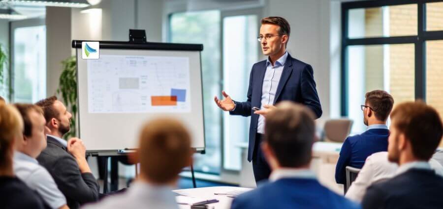 Corporate Training