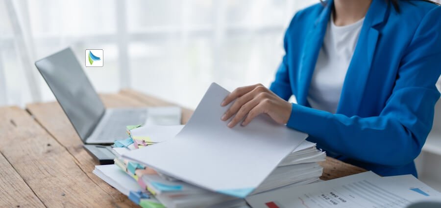 regulatory compliance in finance