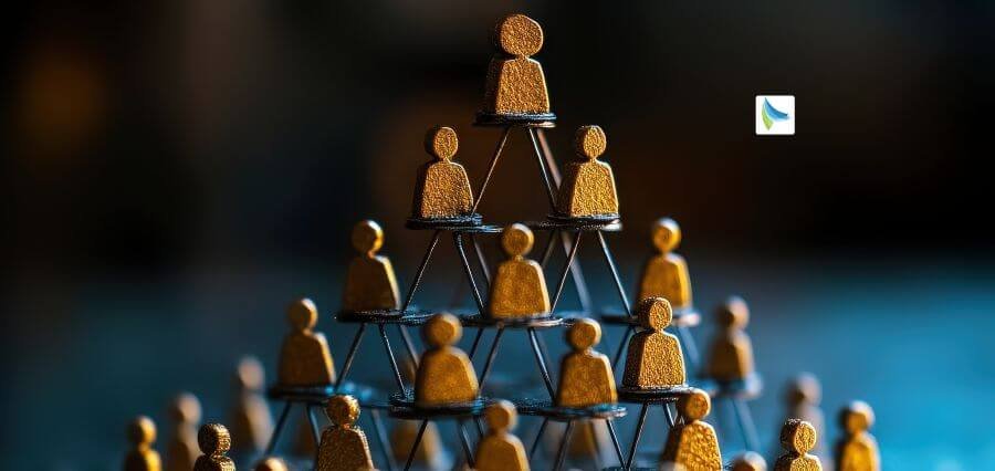 CEO Leadership