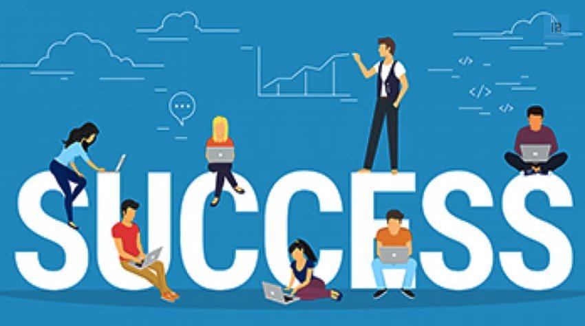 5 Reasons Why Local Businesses Are More Successful | Business Blog [ Business Magazine ]