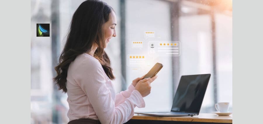 Customer Experience