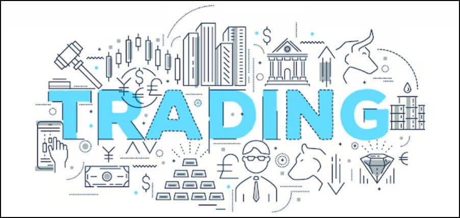 5 Strategies to Succeed with RoboForex Trading