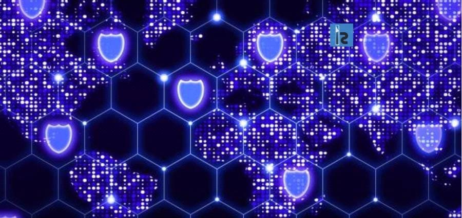 5 Tips for Improving Cybersecurity | Business Magazine [ Business Blog ]