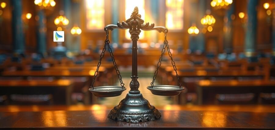 Legal Compliance