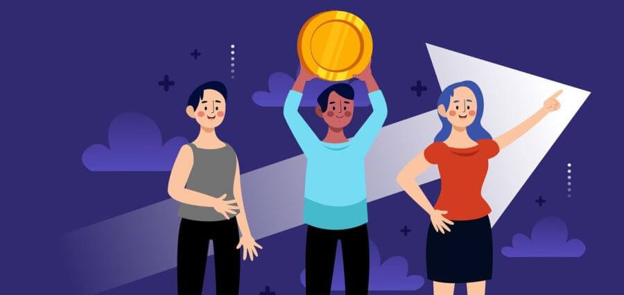 Employee Recognition and Rewards