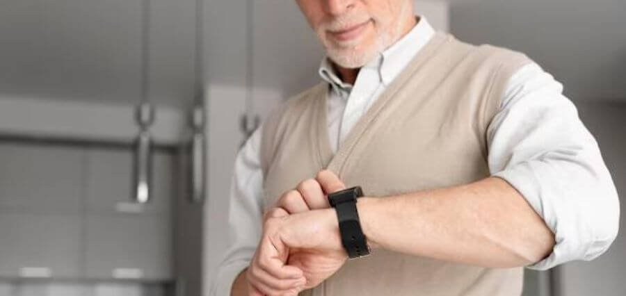 7 Benefits of Life Alert Systems in Canada