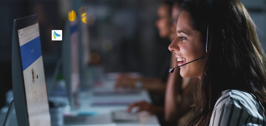 Professional Language Services