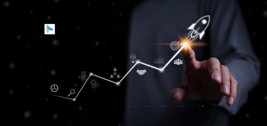 Growth Marketing