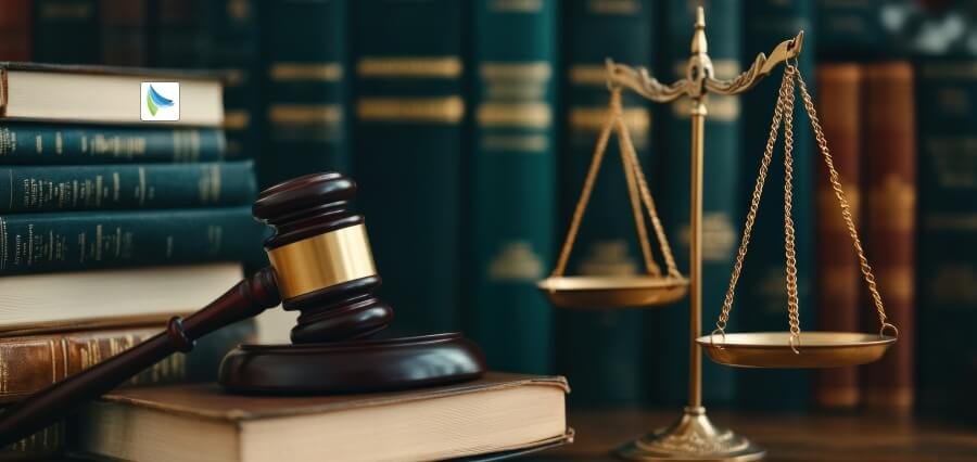 Law