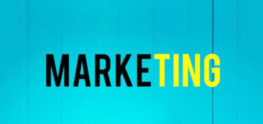 7 Strategies to Effectively Market to the Middle Class