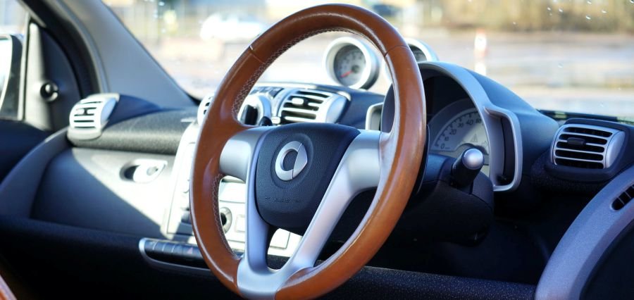 8 Things to Remember About Car Trims | Car Dealer Tricks | Business Magazine [ Business Blog ]