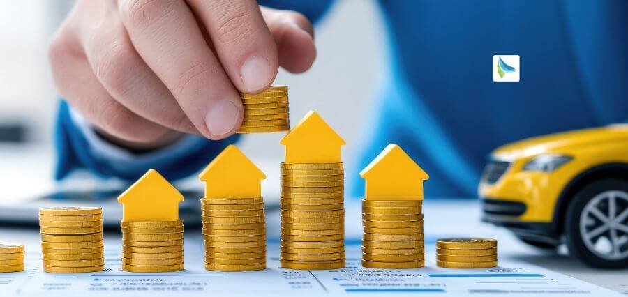8 Ways to Increase Your Property Value