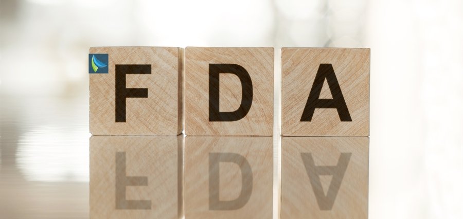 FDA seeks to Prevent Use of Common Self-Treatment Allergy Medication Decongestant