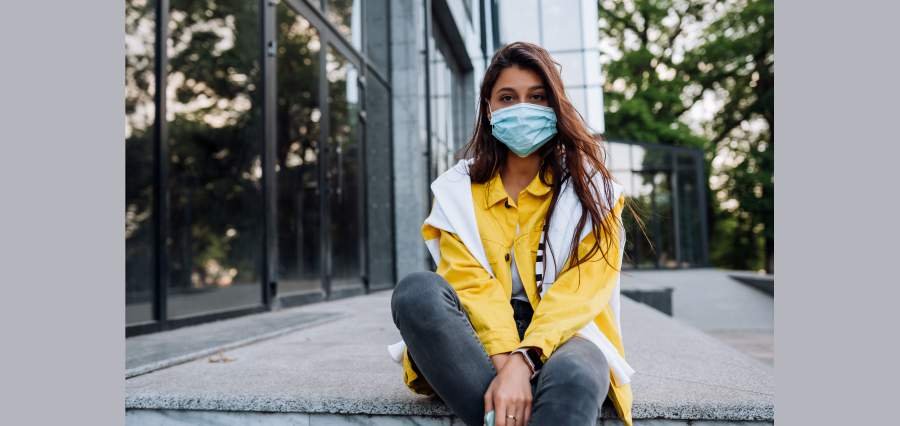 Health