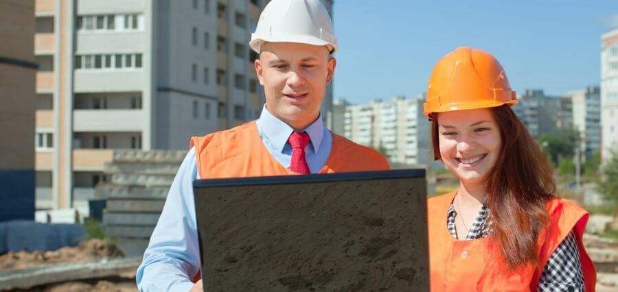 Construction Equipment