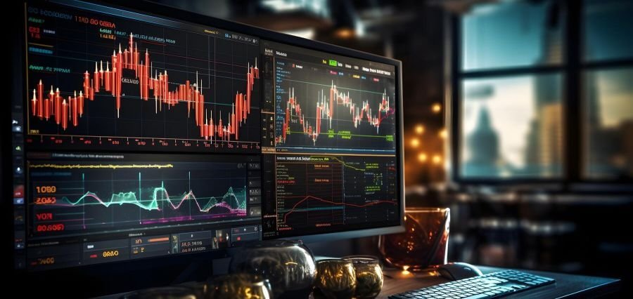 A Guide to Choosing the Right Prop Trading Platform by Lynx Direct