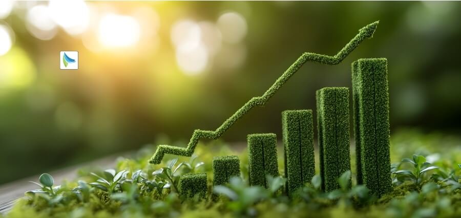 Actionable Strategies to Inspire Change and Drive Sustainable Success