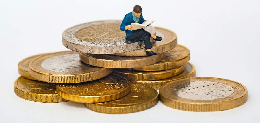 Cryptocurrencies