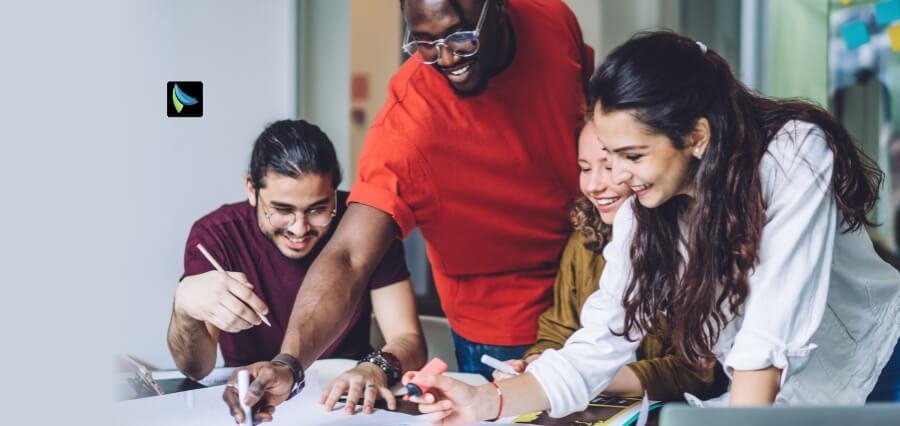 Educational Equity