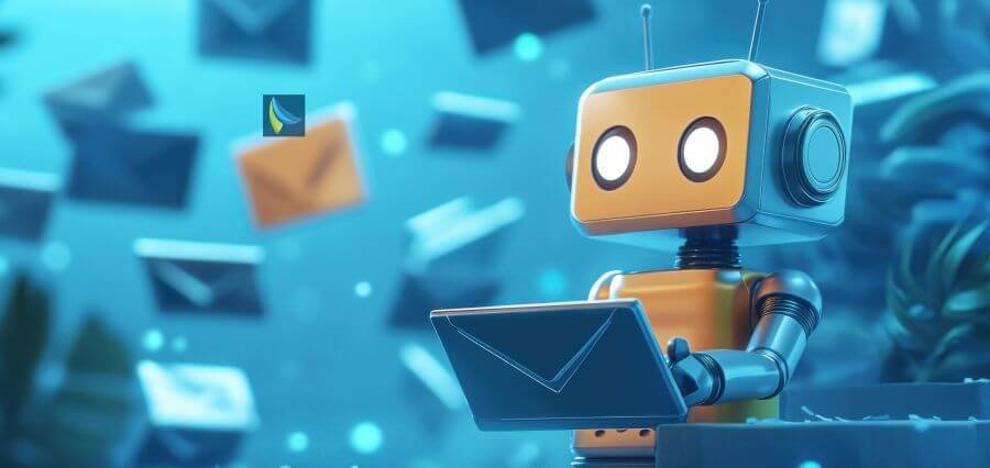 AI-Powered Leadership Integrating Technology into Management Practices