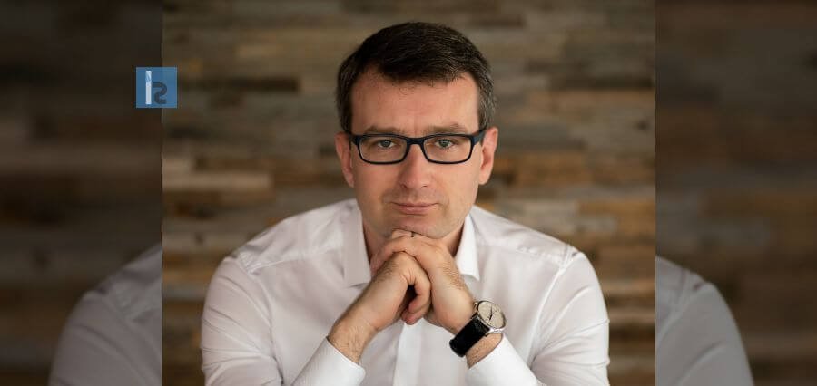AI Superior GmbH