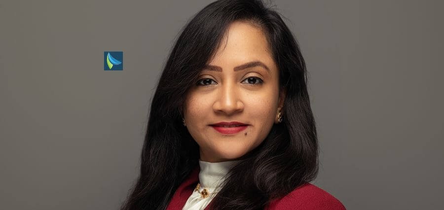 Dr. Akshaya Pandian