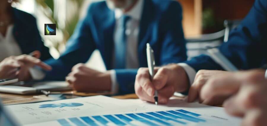 COOs | Corporate Strategy