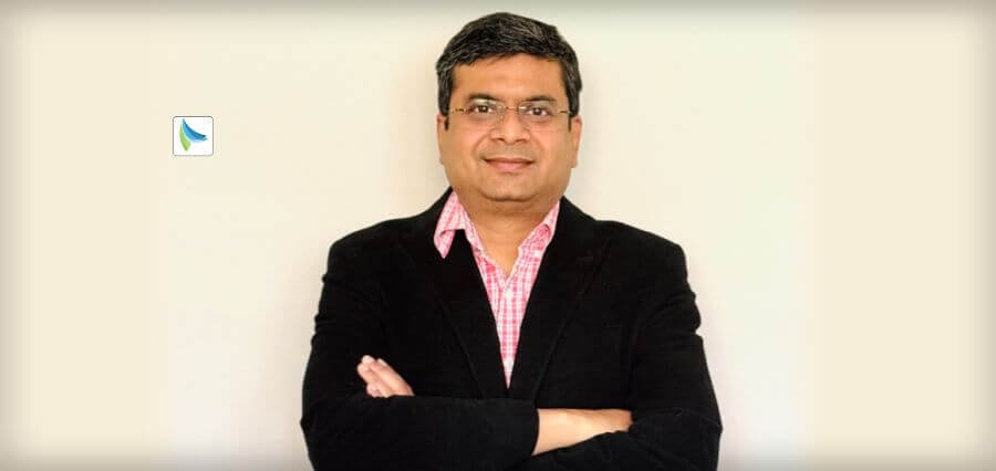 Animesh Kumar
