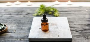 Understanding CBD