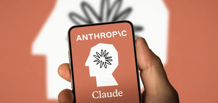 Anthropic