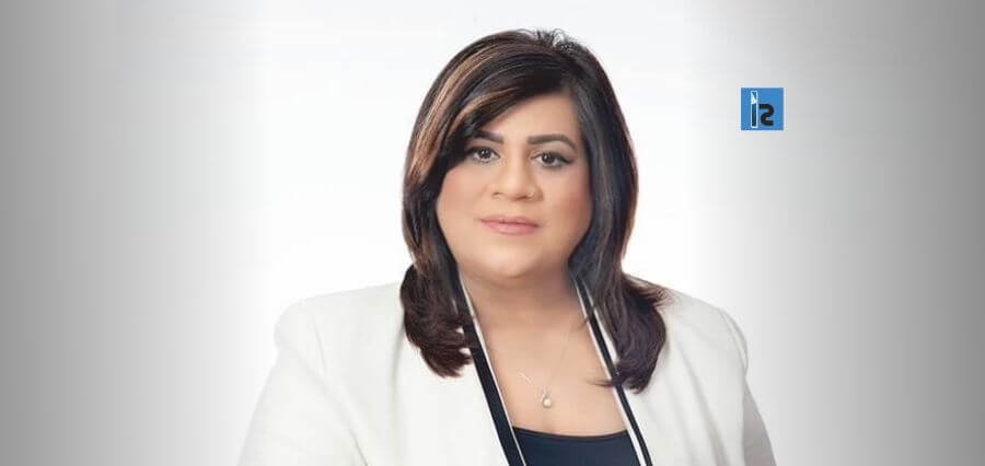 Arti Chawla
